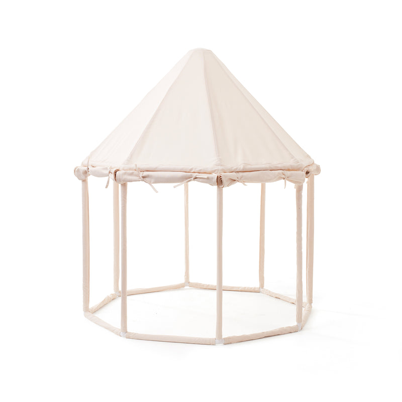 Kids Concept - Spielzelt Pavillon