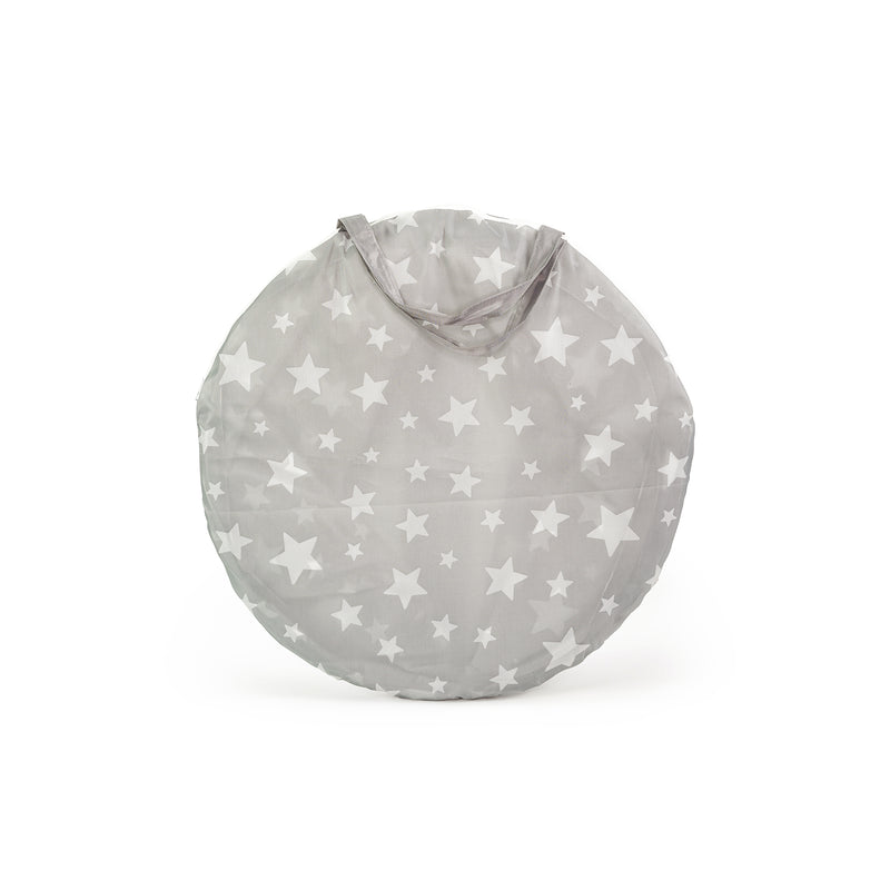 Kids Concept - Star Spieltunnel