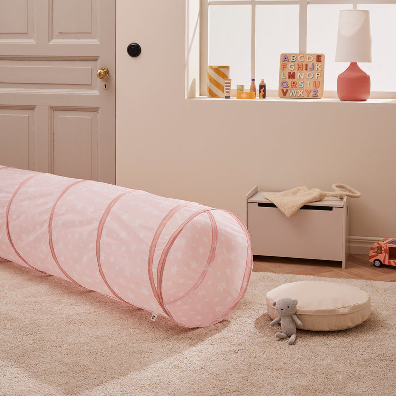 Kids Concept - Star Spieltunnel