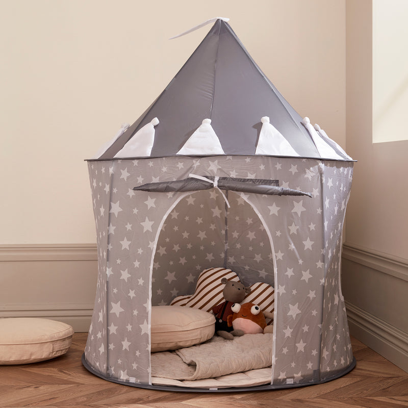 Kids Concept - Star Spielzelt