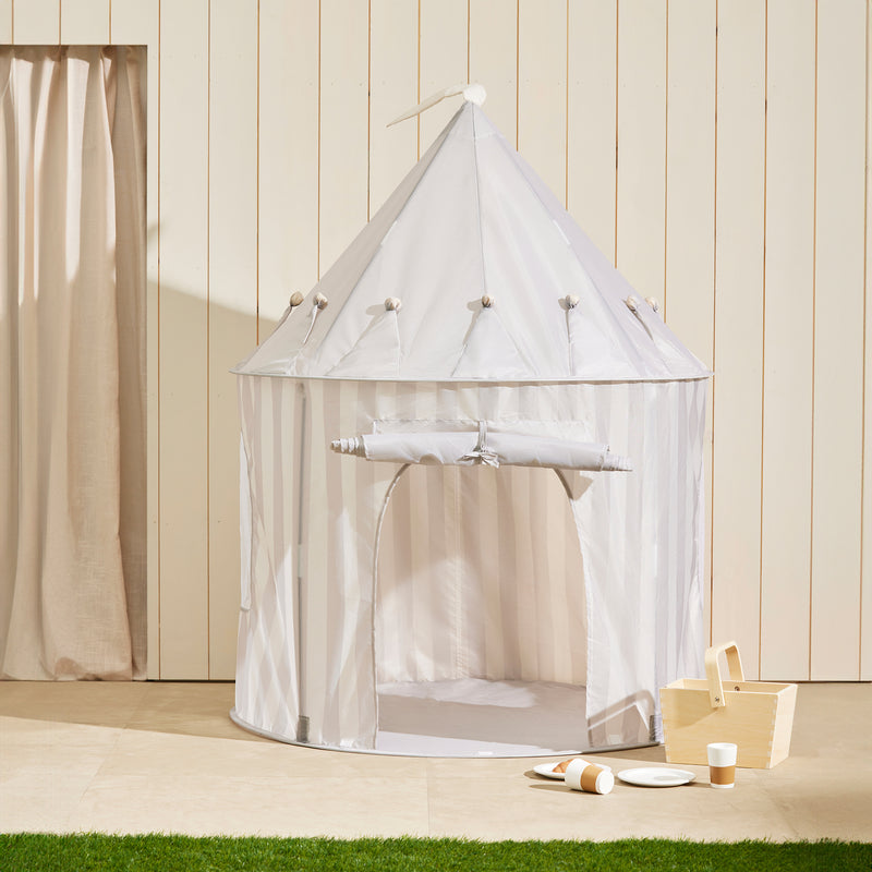 Kids Concept - Star Spielzelt