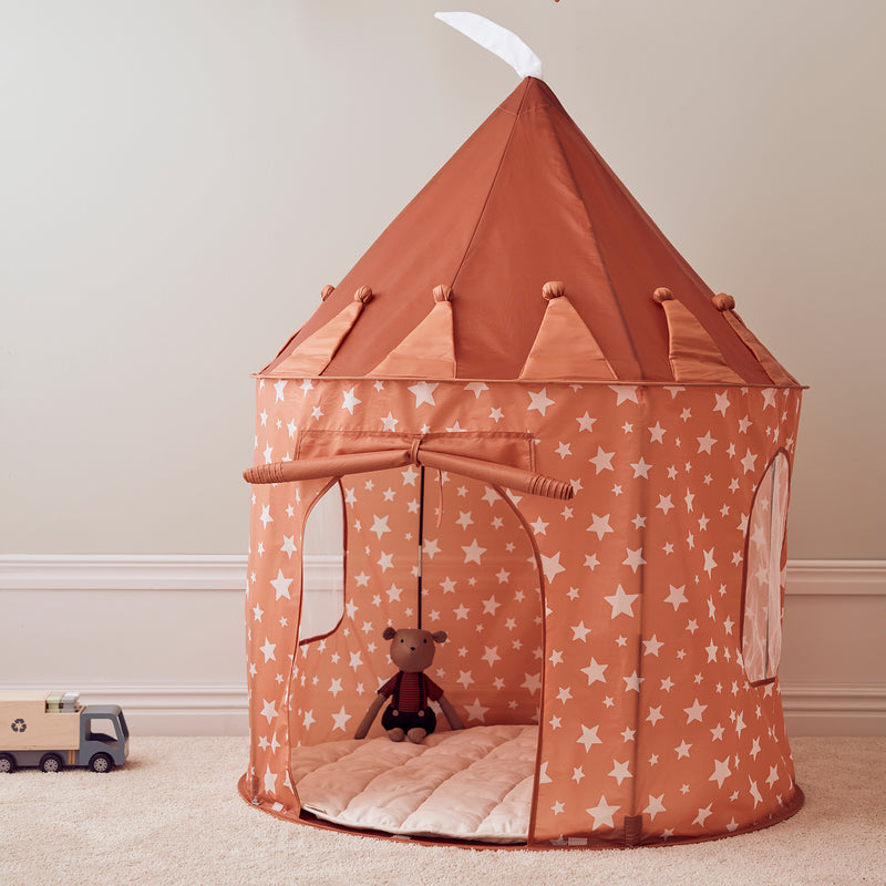 Kids Concept - Star Spielzelt