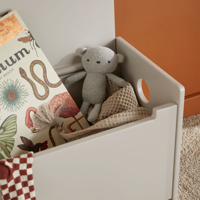 Kids Concept - Star Truhe