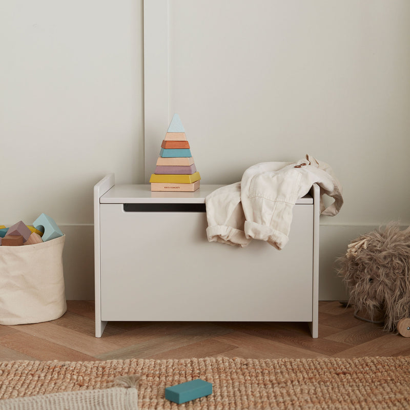 Kids Concept - Star Truhe