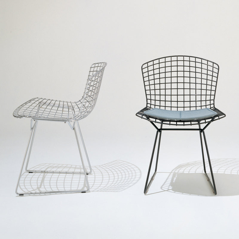 Knoll - Bertoia Stuhl