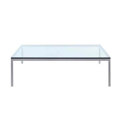 Salontafel Florence Salontafel