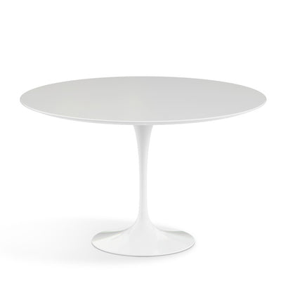 Saarinen Tulip Bistrotisch
