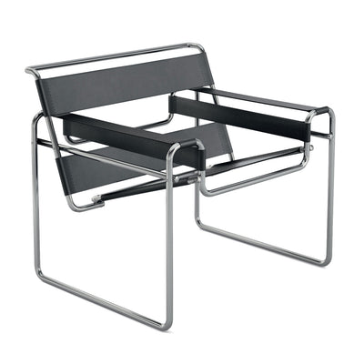 Wassily Chaise