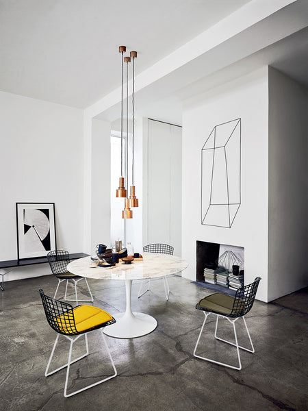 Knoll - Saarinen