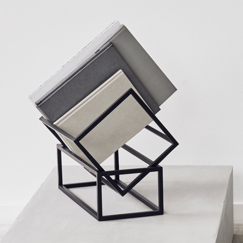 Kristina Dam Studio - Buchständer