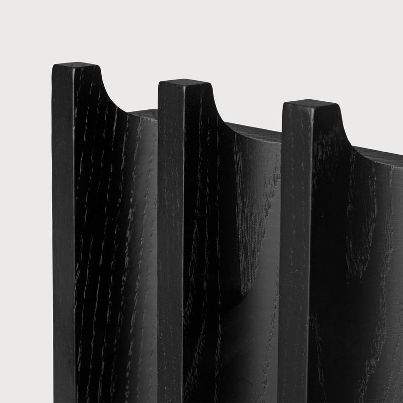 Kristina Dam Studio - Column Garderobenhaken