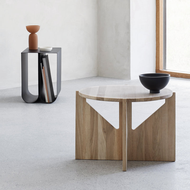Kristina Dam Studio - Couchtisch