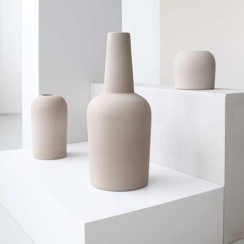 Kristina Dam Studio - Dome Vase