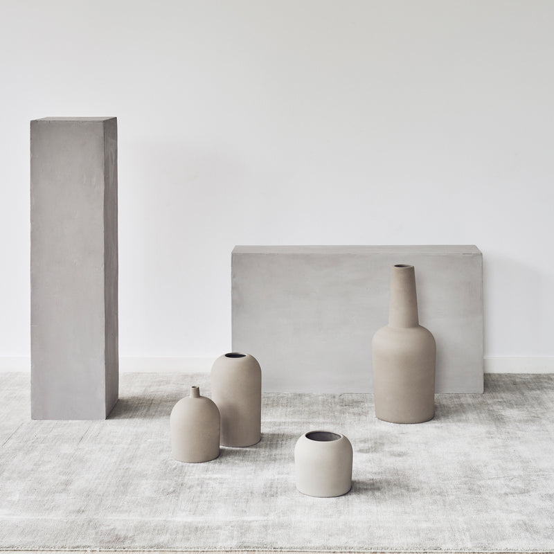 Kristina Dam Studio - Dome Vase