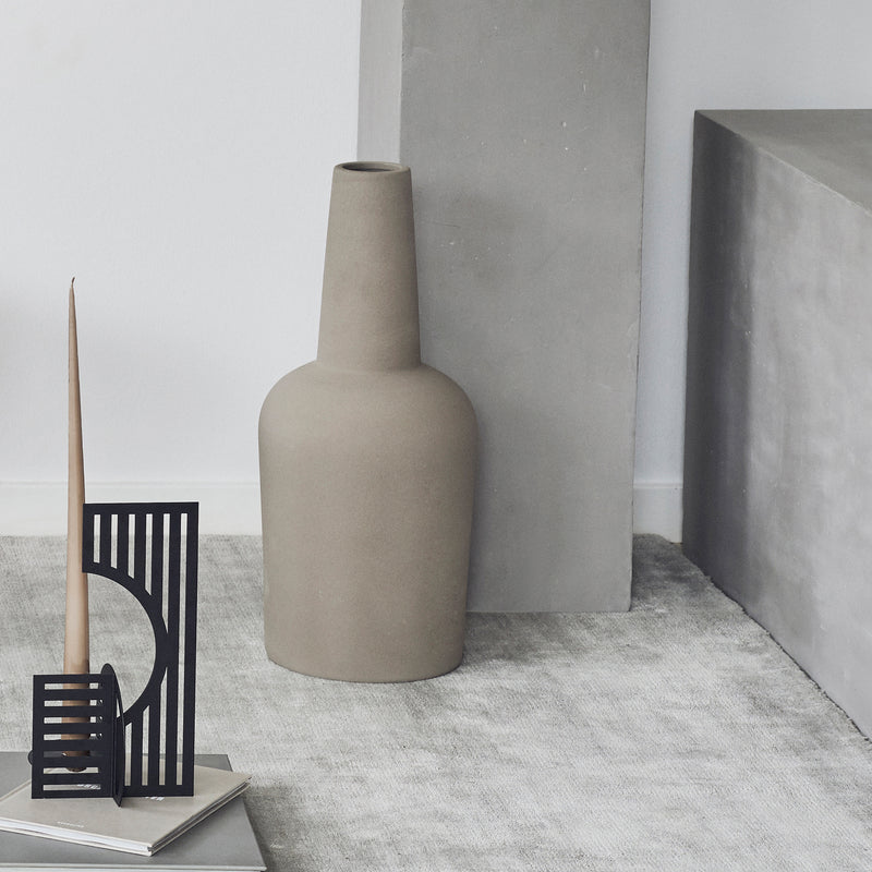 Kristina Dam Studio - Dome Vase