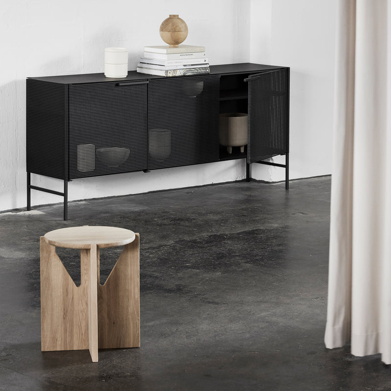 Kristina Dam Studio - Hocker