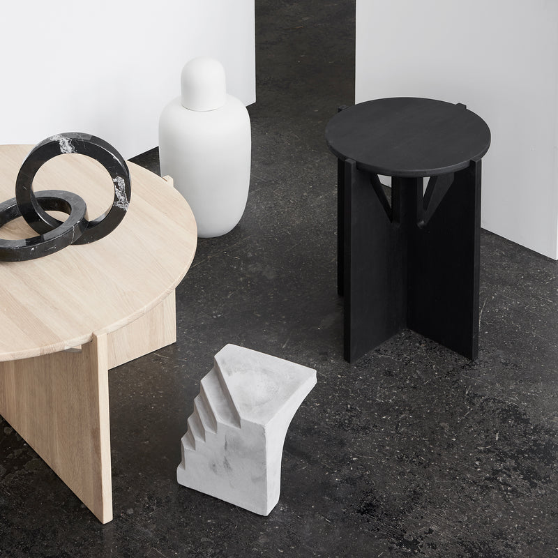 Kristina Dam Studio - Hocker