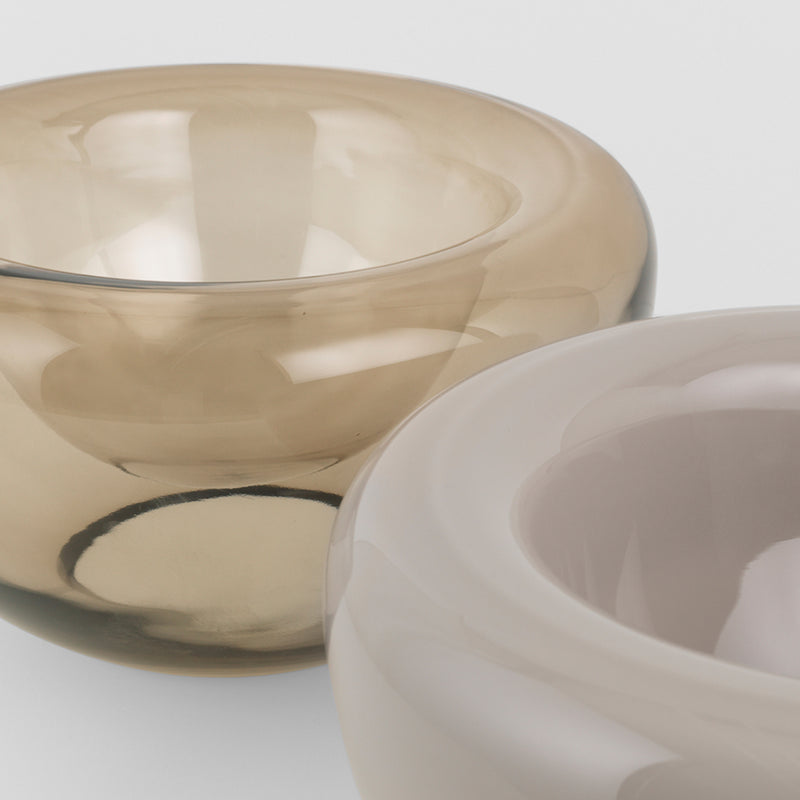 Kristina Dam Studio - Opal Schale