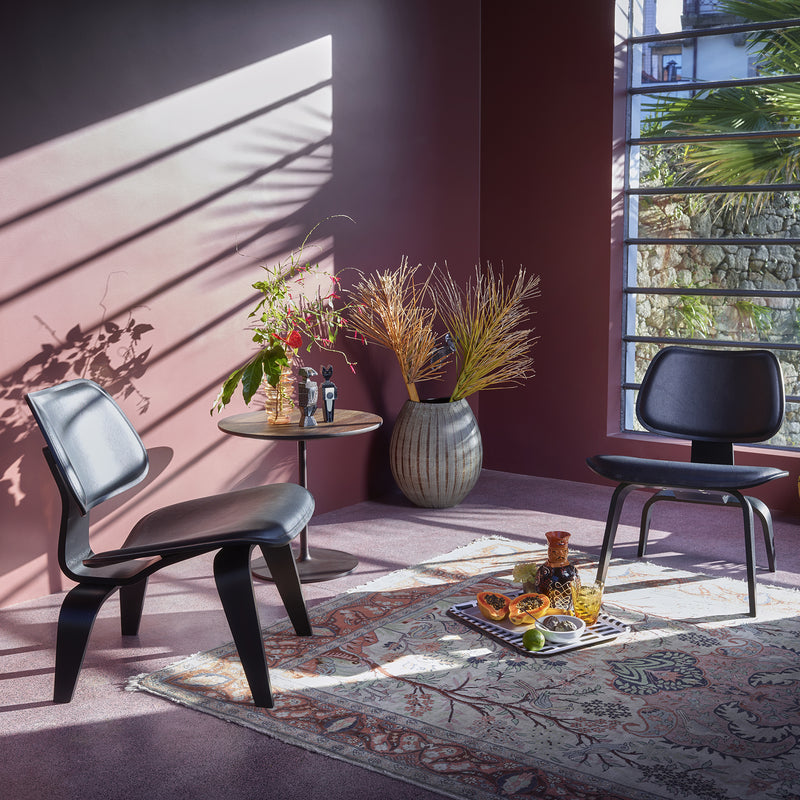 Vitra - Occasional Low Table