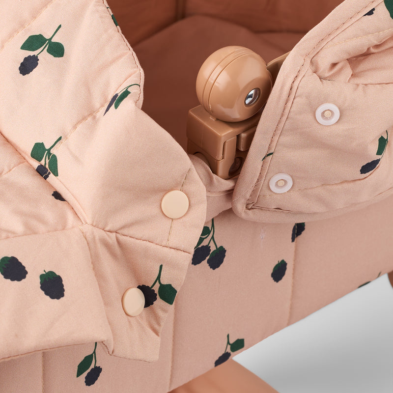 LIEWOOD - Adaline Puppenwagen