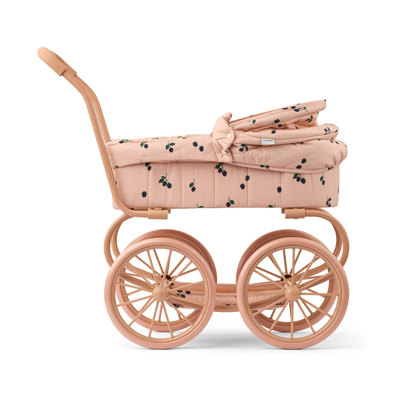 LIEWOOD - Adaline Puppenwagen