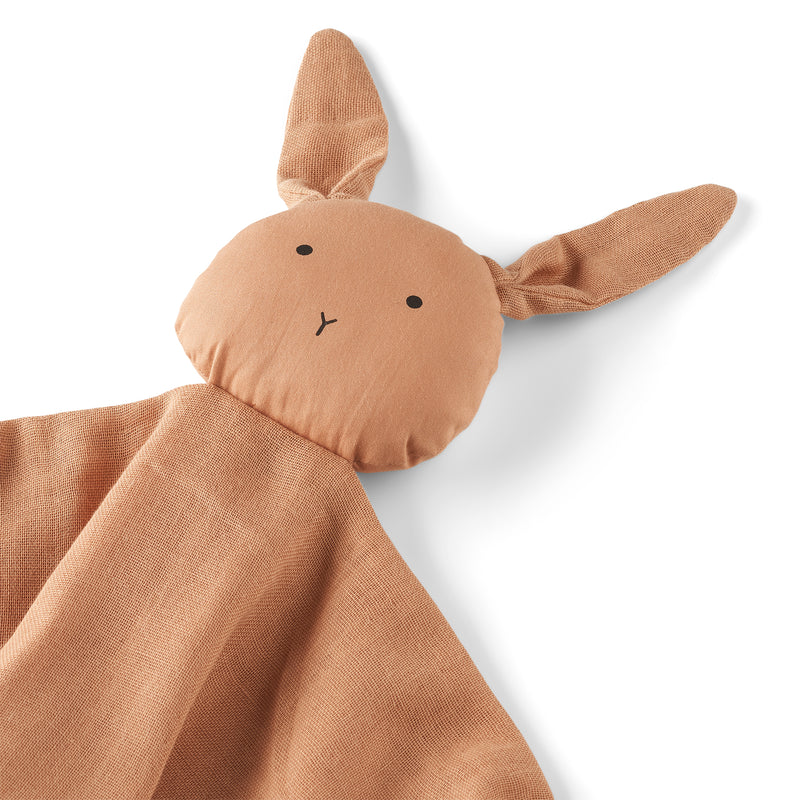 LIEWOOD - Agnete Kuscheltuch