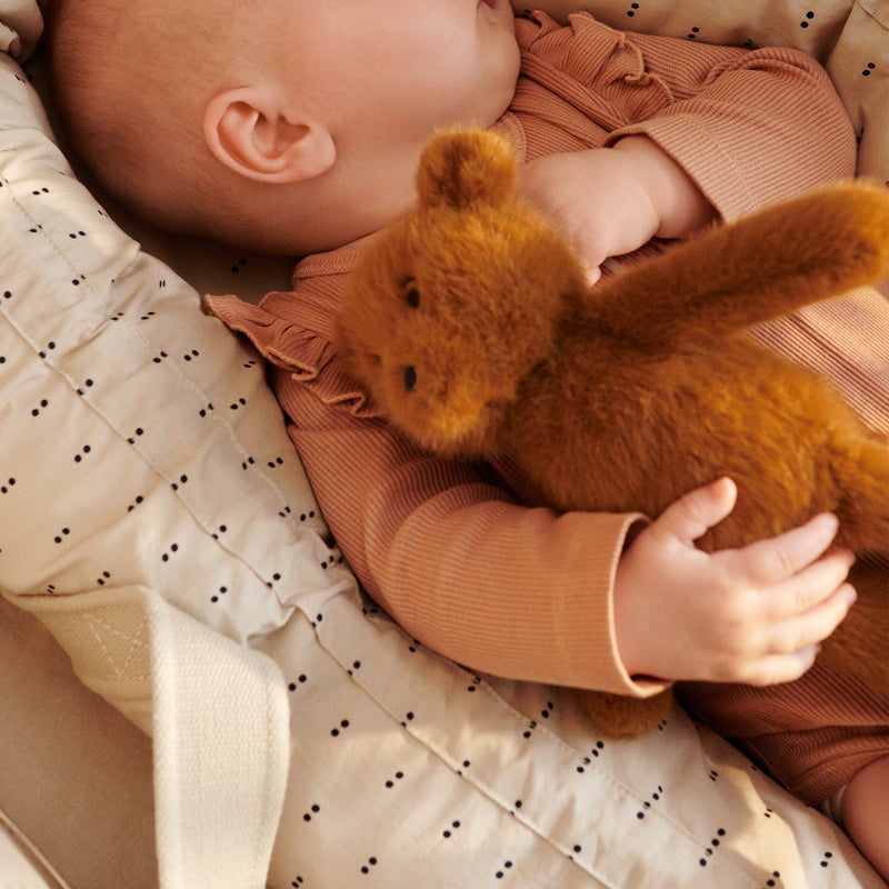 LIEWOOD - Binnie Plüschtier | Teddy