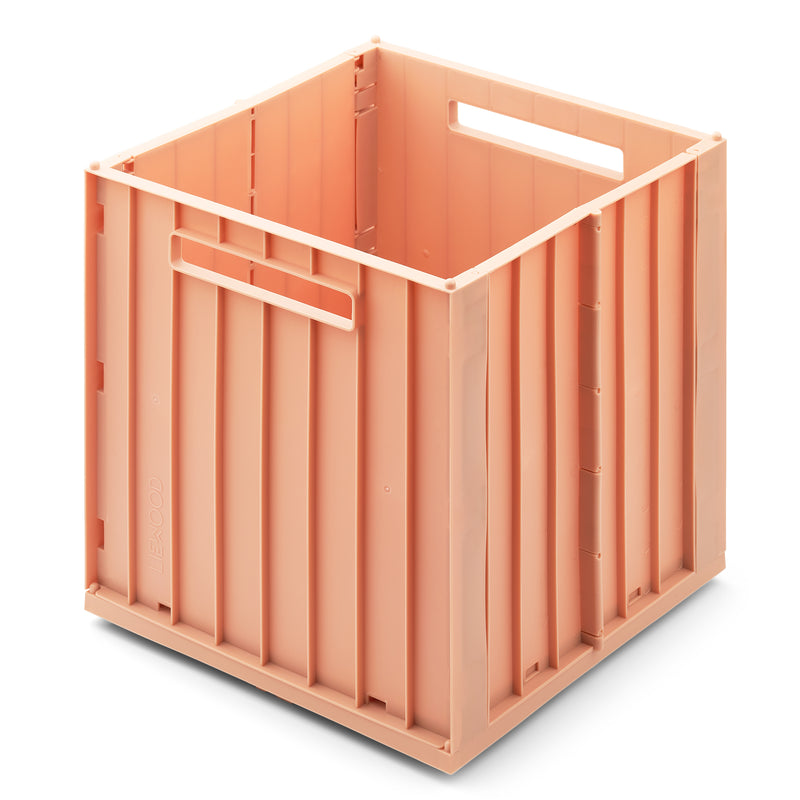 LIEWOOD - Elijah Aufbewahrungsbox
