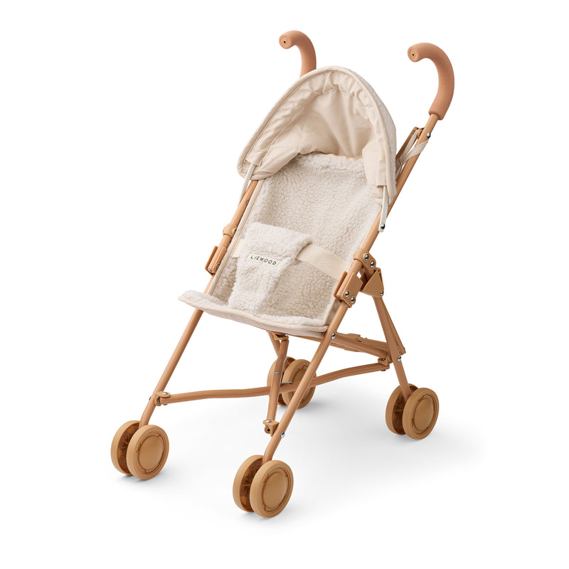 LIEWOOD - Elsie Puppenbuggy