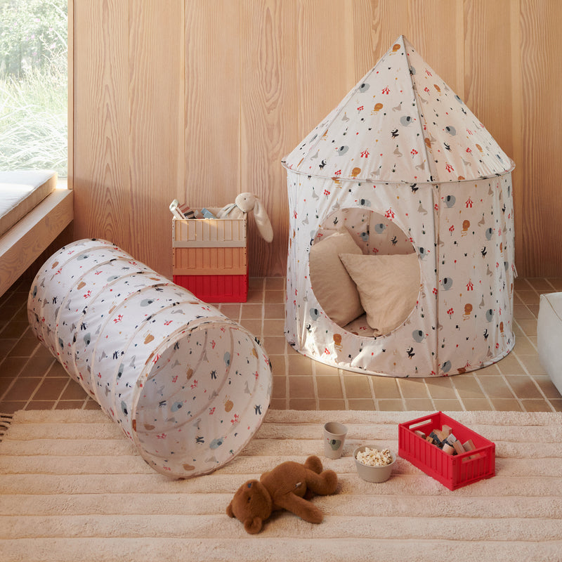 LIEWOOD - Emmanuel Pop Up Tunnel