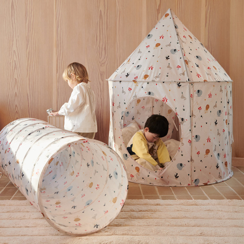 LIEWOOD - Emmanuel Pop Up Tunnel