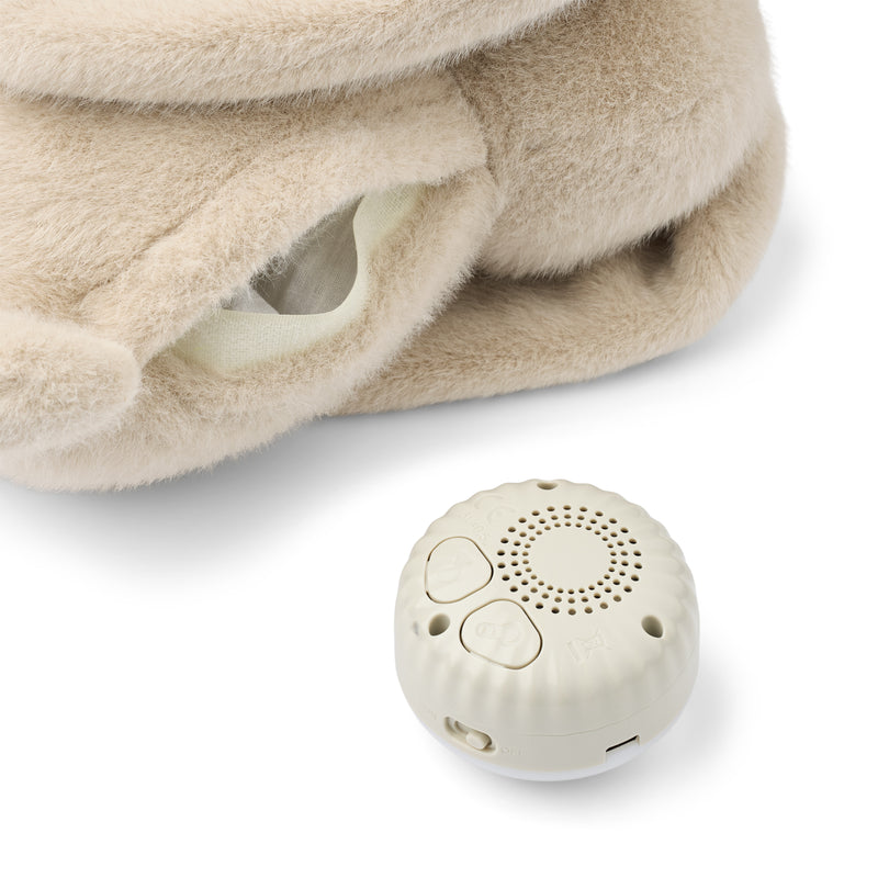 LIEWOOD - Hattie Kaninchen Brummteddy