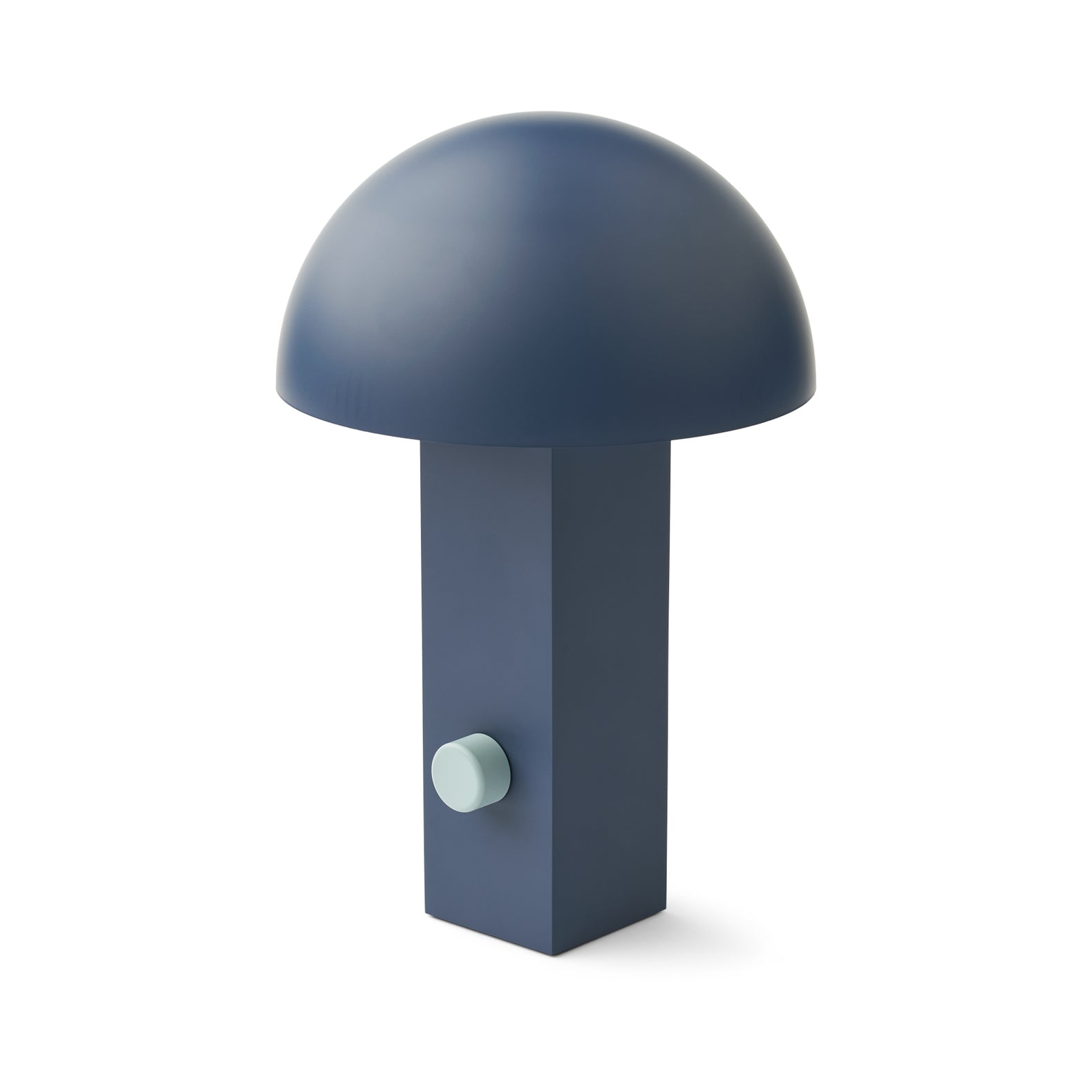 LIEWOOD - Hyppolite Leuchte | 