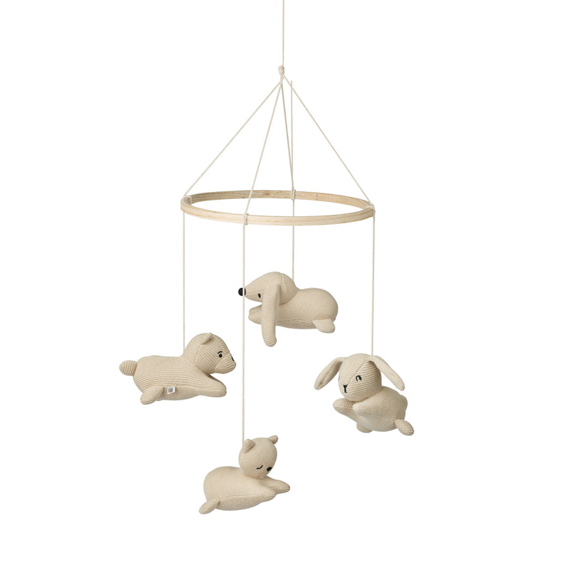 LIEWOOD - Melissa Classic Mobile | 