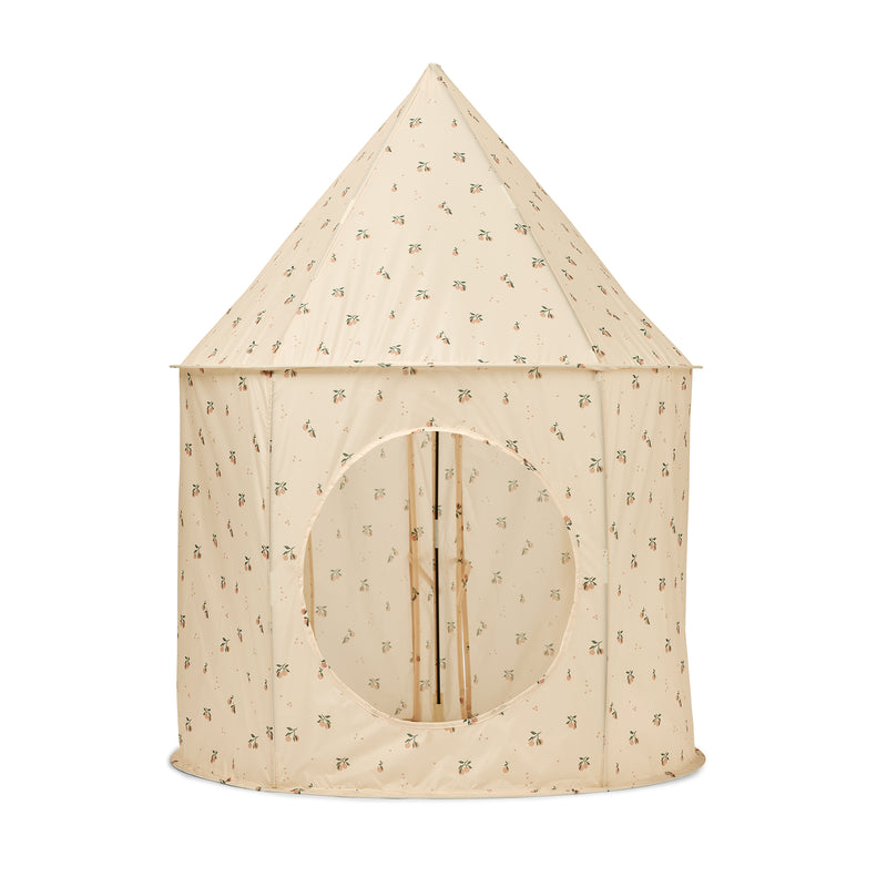 LIEWOOD - Oaks Pop Up Spielzelt