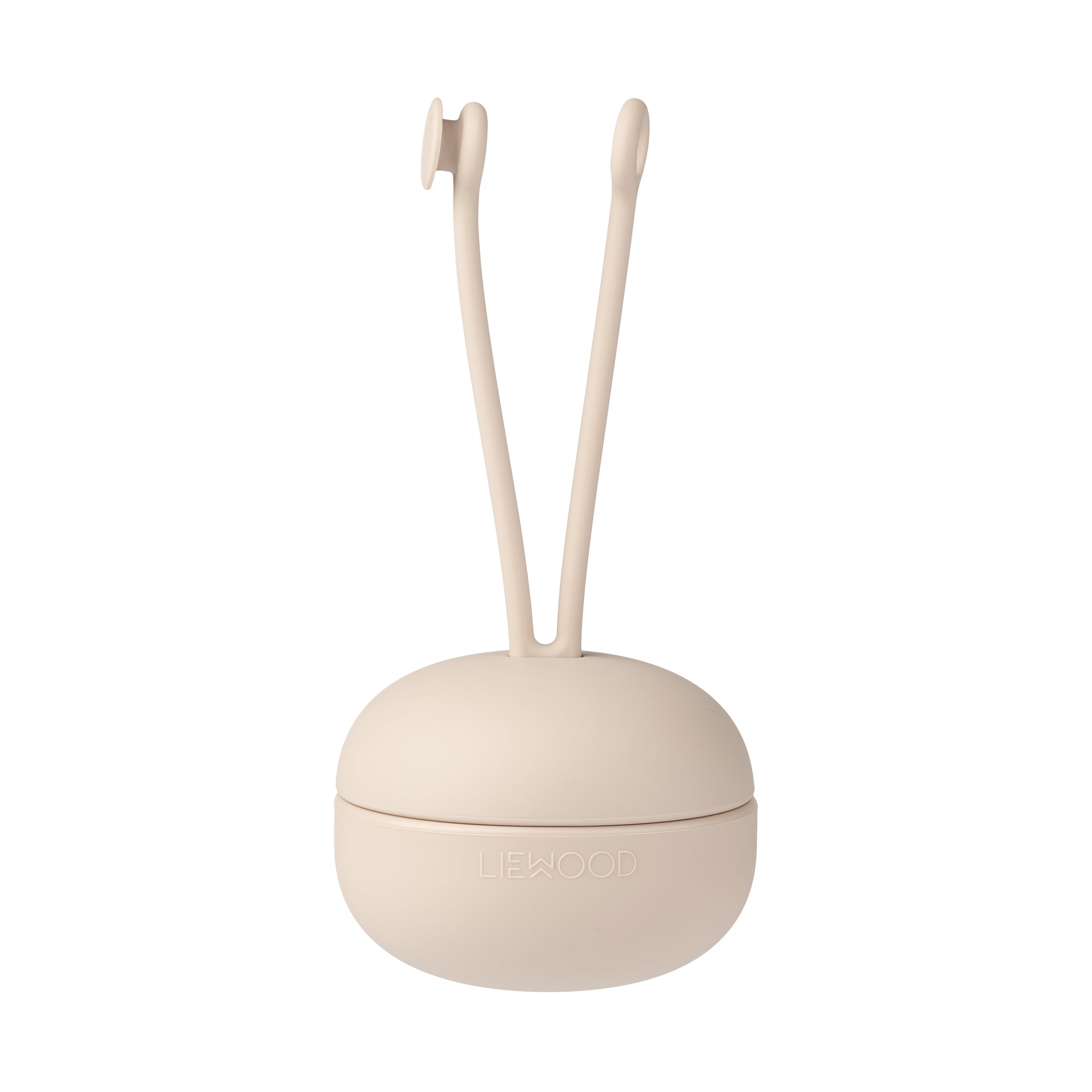 LIEWOOD - Baby Geschenkset