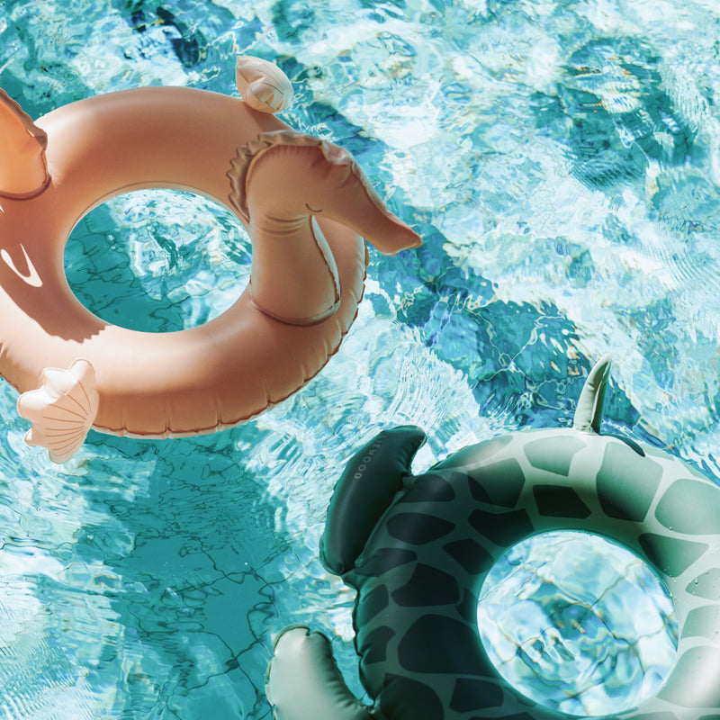 LIEWOOD - Phoebe Schwimmring