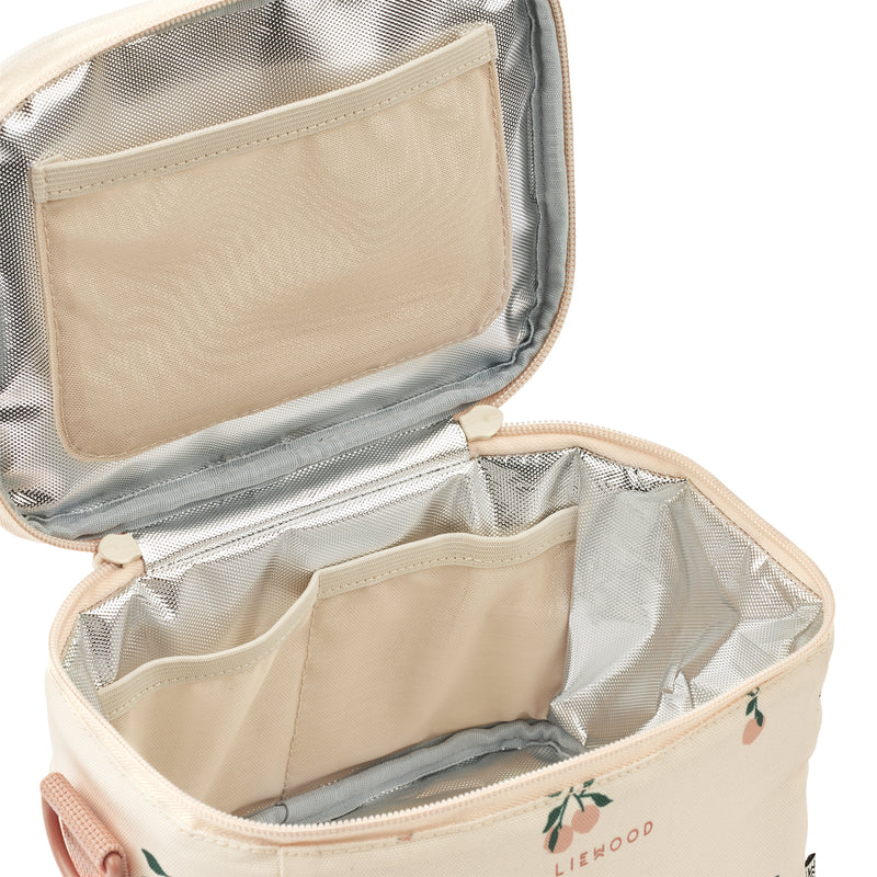 LIEWOOD - Toby Kühltasche