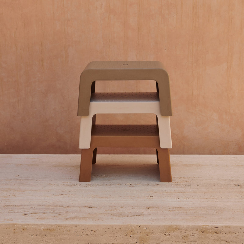 LIEWOOD - Ulla Hocker