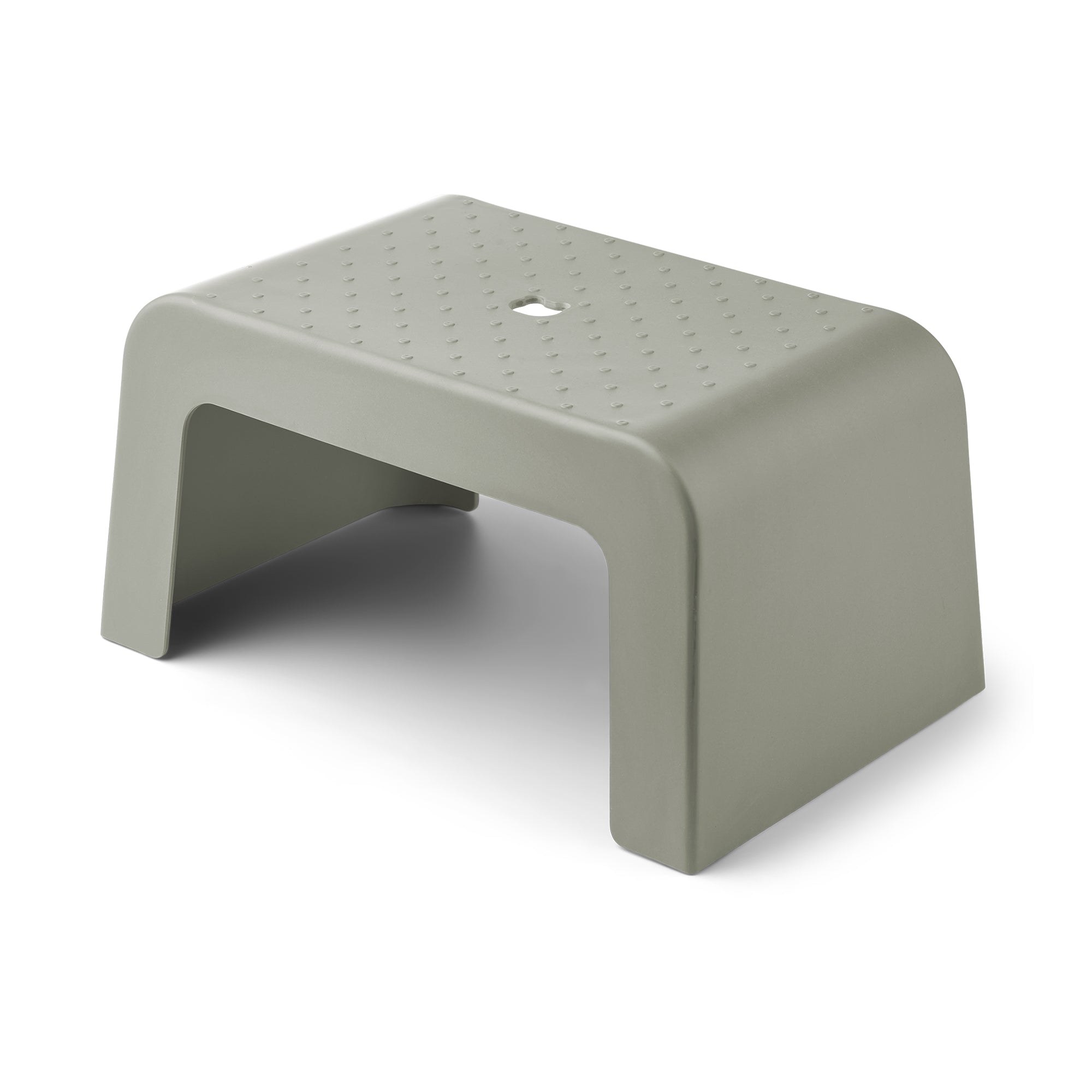 LIEWOOD - Ulla Hocker | dove blue