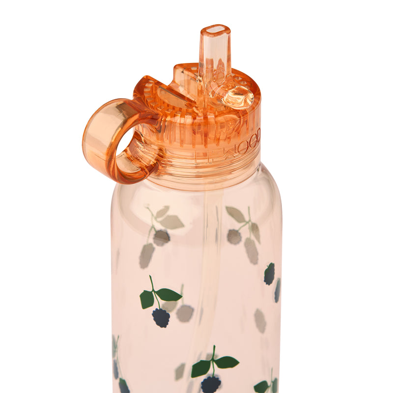 LIEWOOD - Yang Trinkflasche