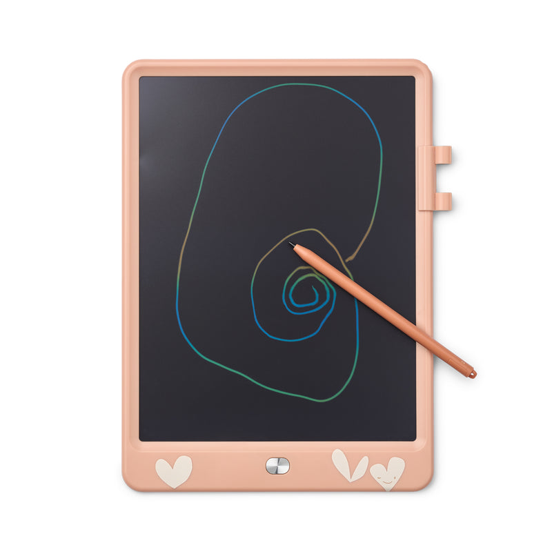 LIEWOOD - Zora LCD-Zeichentafel