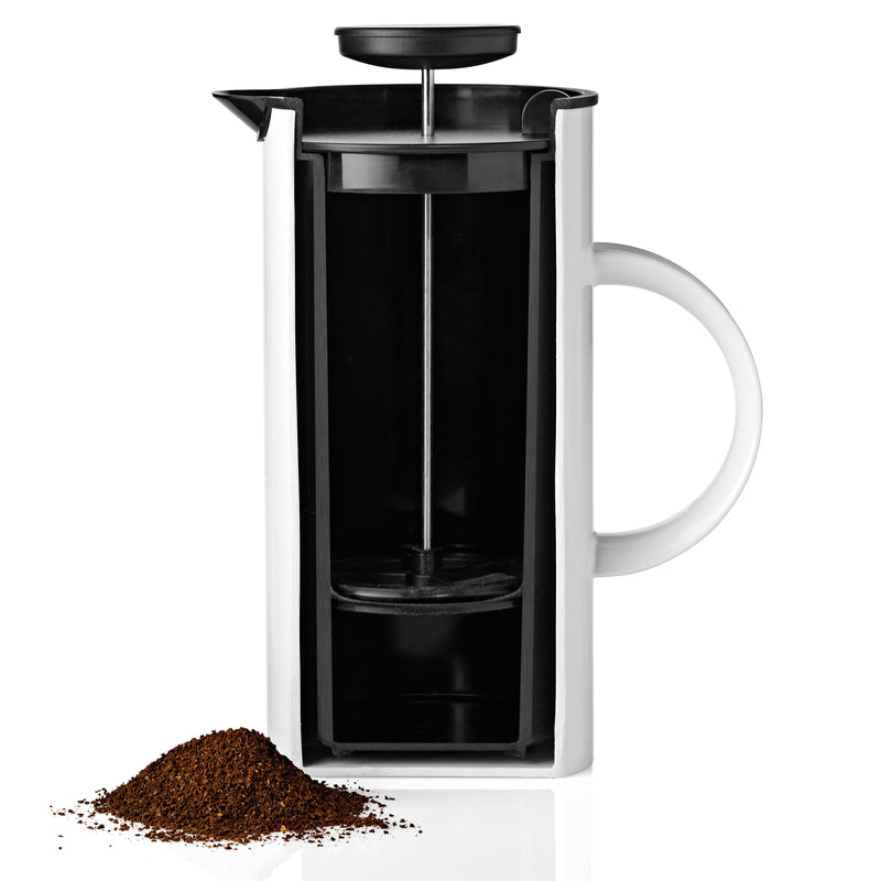 Stelton - EM Kaffeebereiter 1 l