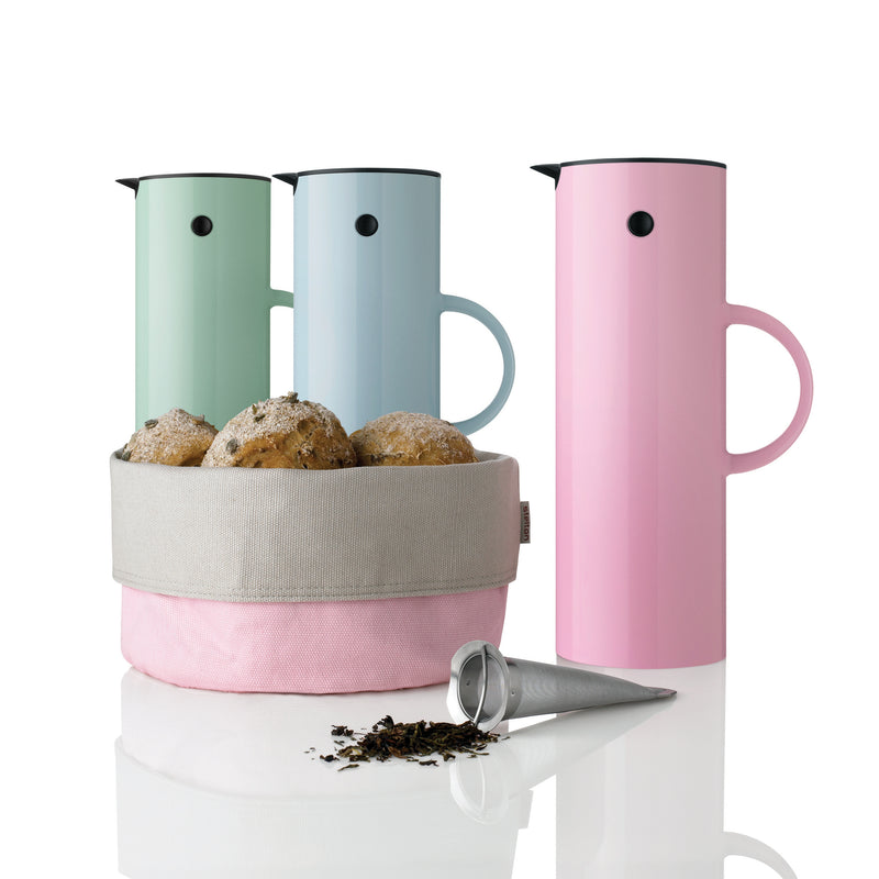 Stelton - Teesieb