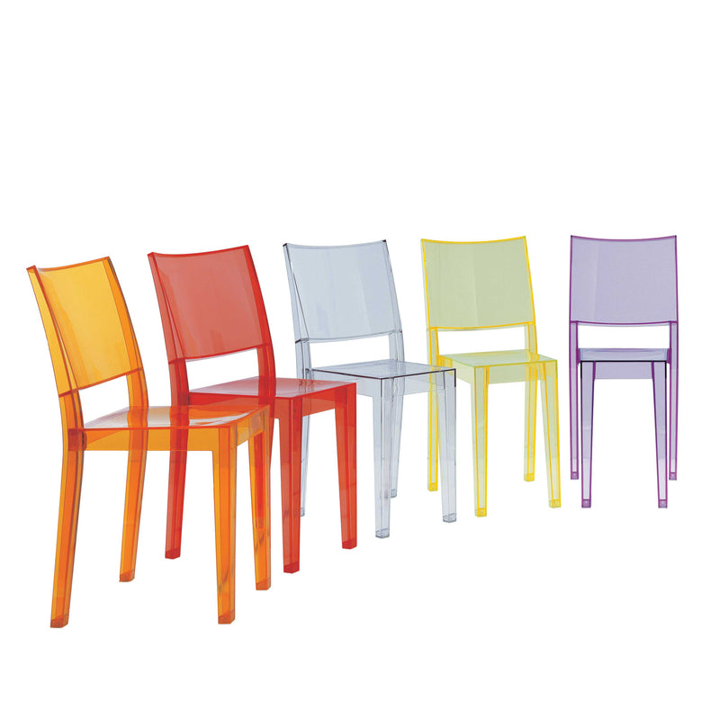 Kartell - La Marie Stuhl