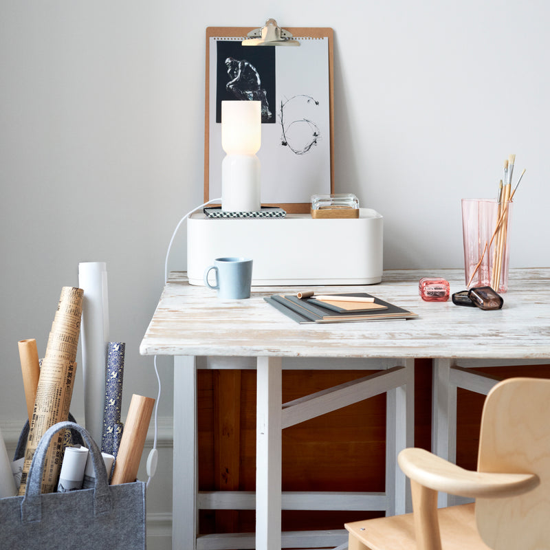 Iittala - Aalto Vase Finlandia