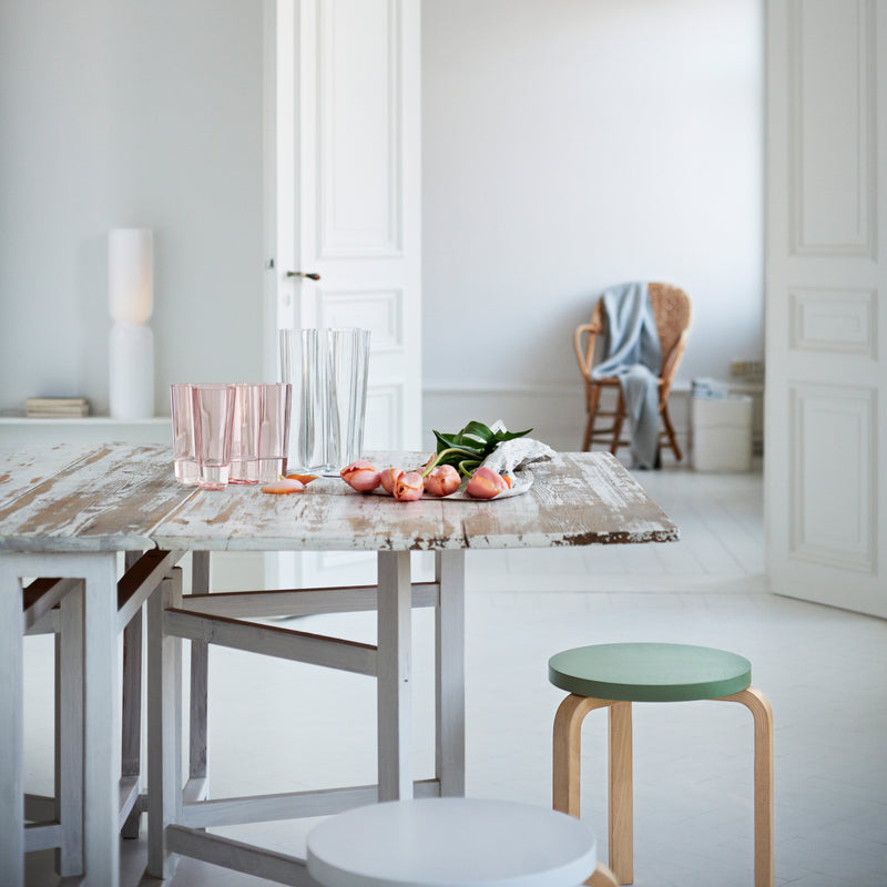 Iittala - Aalto Vase Savoy 160 mm