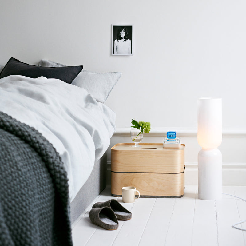 Iittala - Lantern Leuchte | 60 cm
