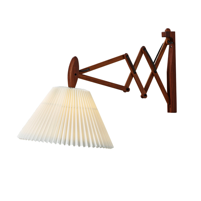 Le Klint - 335 Sax Wandleuchte
