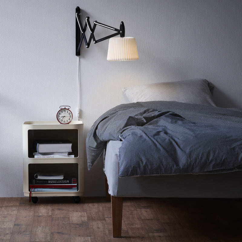 Le Klint - 335 Sax Wandleuchte